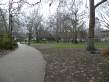  Russel square